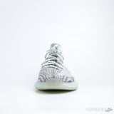 Yeezy Boost 350 V2 Blue Tint (Real Boost) (Premium Batch) - Photo 3