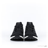 Ultra Boost 4.0 Core Black (Real Boost) (Premium Plus Batch) (Slightly Stained) - Photo 3