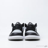 Air Jordan 1 Low Shadow Toe (Premium Plus Batch) - Photo 6