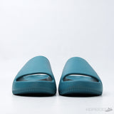 Nike Calm Slide Geode Teal (Premium Plus Batch) - Photo 6