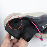 Nike ACG Gore-Tex Mountain Fly 'Khaki' (Premium Plus Batch) (Slightly Un-Stitched) - Photo 1