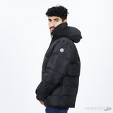 Moncler Montcla short down jacket (High-end Batch) - Photo 5