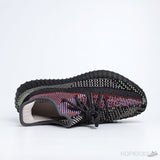 Yeezy Boost 350 Yecheil [Real Boost] (Premium Batch) - Photo 7