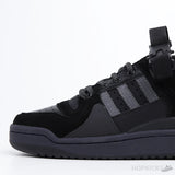 Forum Low Bad Bunny Back to School (Dot Perfect) - Photo 7