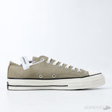 Converse Chuck Taylor All-Star 70 Ox Seasonal Color Nomad Khaki (Premium Plus) - Photo 3