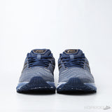ASICS Gel Nimbus 22 Blue Black (Premium Batch) - Photo 6