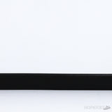 Salvatore Ferragamo aa Belt 12 - Photo 3