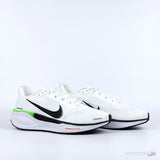 Nike AIR Zoom Pegasus 41 White (Premium Plus Batch) (Slightly Stained) - Photo 1