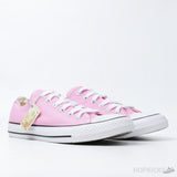 All-Star Low Icy Pink (Slight Stain) - Photo 8