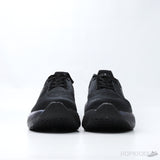 Asics Gel-Nimbus 25 Black (Premium Plus Batch) - Photo 6
