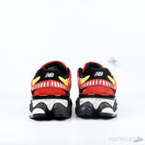 New Balance 9060 Fire Mark (Premium Plus Batch) - Photo 8