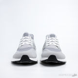 Ultra Boost 21 Silver White (Real Boost)(Premium Batch) - Photo 8