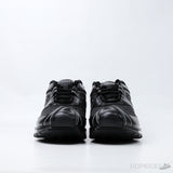 Nike Air Max 98 TL Supreme Black (Dot Perfect) - Photo 6