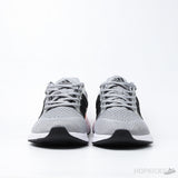 Adidas EQ21 Run GZ0602 (Premium Batch) - Photo 6