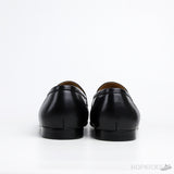 Gucci 100 Loafers - Photo 6