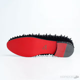 CL Pik Pik Mat Loafer - Photo 7
