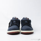 Eastside Golf x Air Jordan 1 Golf "1961" (Premium Plus Batch) - Photo 6