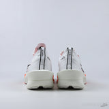 Nike Air Zoom AlphaFly Prototype (Dot Perfect) - Photo 7