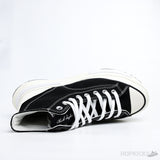 Converse Run Star Legacy CX (Premium Plus Batch) - Photo 4