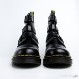 Dr.Marten Three Stripe Buckle (Premium Plus Batch) - Photo 8