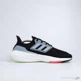 Ultra Boost 22 Sky Blue Pink [Real Boost] (Premium Batch) - Photo 5