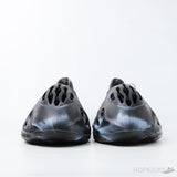 Yeezy Foam RNNR Blue Grey - Photo 6