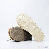 UGG Neumel Boot Chestnut High (Different Sole) - Photo 4