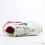 Air Max 2021 Phantom Thunder Blue - Photo 5
