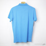 Lacoste Classic Polo Blue - Photo 2