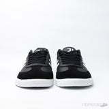 Adidas Samba Juventus (Premium Plus Batch) - Photo 6