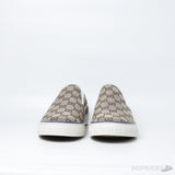 Gucci Tennis 1977 Slip-On Sneaker (Premium Plus Batch) - Photo 6