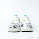 Air force 1 '07 Low "Rich" (Premium Plus Batch) - Photo 6