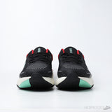 Nike ZoomX Invincible Run Flyknit Black Red (Premium Plus Batch) - Photo 6