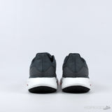 Adidas Ultrabounce Shoes Charcoal (Premium Plus Batch) - Photo 8