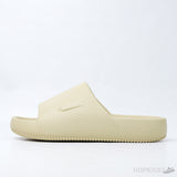 Nike Calm Slide Sesame (Premium Plus Batch) - Photo 1