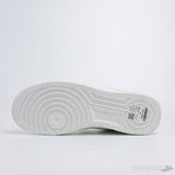 LV x Air Force 1 Trainer Sneaker White (Premium Batch) - Photo 6