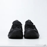 Under Armour Project Rock 4 Triple Black (Premium Batch) - Photo 6