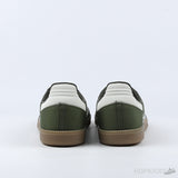 Adidas Samba OG Olive (Premium Plus Batch) - Photo 8
