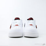 Nike Air Force 1 '07 Premium Carabiner (Dot Perfect) - Photo 5