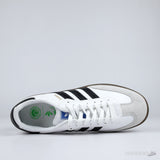 Adidas Samba OG [Without box] - Photo 4