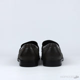 LV Monogram Loafers (Dot Perfect) - Photo 8
