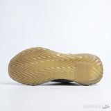 Sobakov Black White Gum - Photo 7