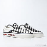 Fast Times x Vans Classic Slip-On 98 DX 'Anaheim (Premium Plus Batch) - Photo 7