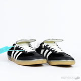 Adidas x Wales Bonner Pony Tonal Samba (Premium Batch) - Photo 7