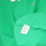 Lacoste Classic Polo Green - Photo 4
