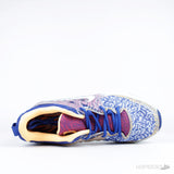 Nike KD 14 [Without box] - Photo 4