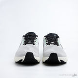 Air Zoom Pegasus 39 Phantom Grey Black (Premium Batch) - Photo 6