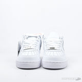 Air Force 1 Low Supreme White (Premium Batch) (Sole Defected) - Photo 4