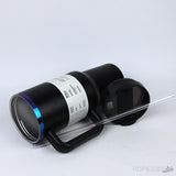 Quencher H2.0 Flowstate Tumbler Black Chroma (1.18L) (Premium Batch) - Photo 3