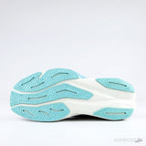 New Balance Fuel Cell Rebel V4 Grey Pink (Premium Batch) - Photo 4
